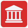 Видеонаблюдение в Москве ПОД КЛЮЧ установка камер «Видеонаблюдение РУ»